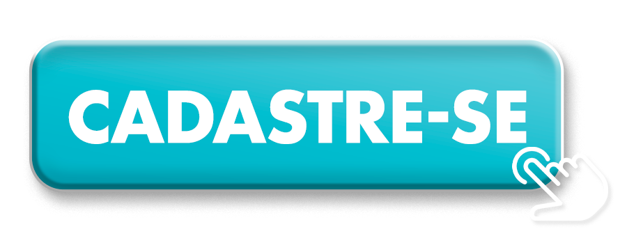 cadastra-se