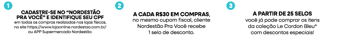 Arte veja como participar