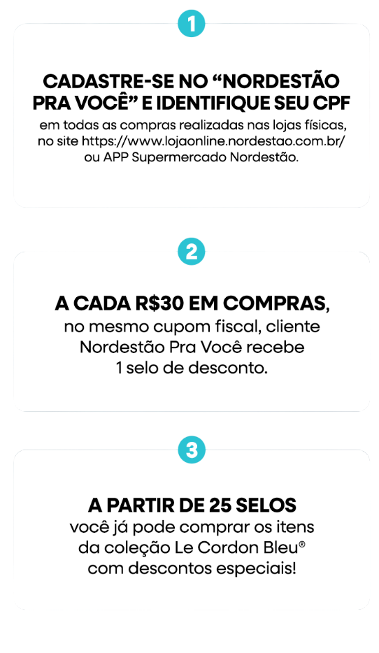 Arte veja como participar