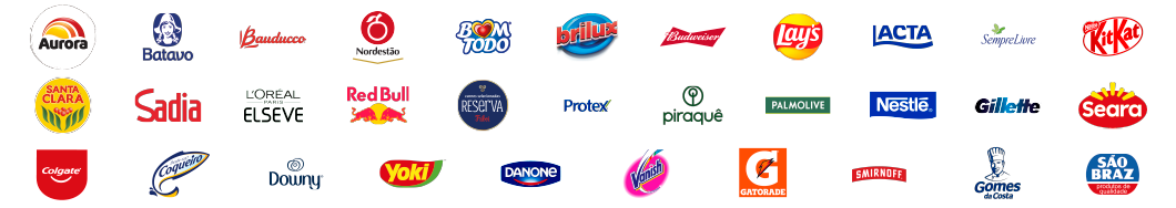 Arte veja como participar