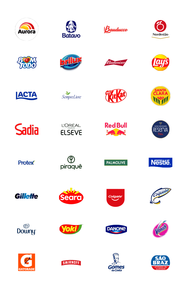 Arte veja como participar