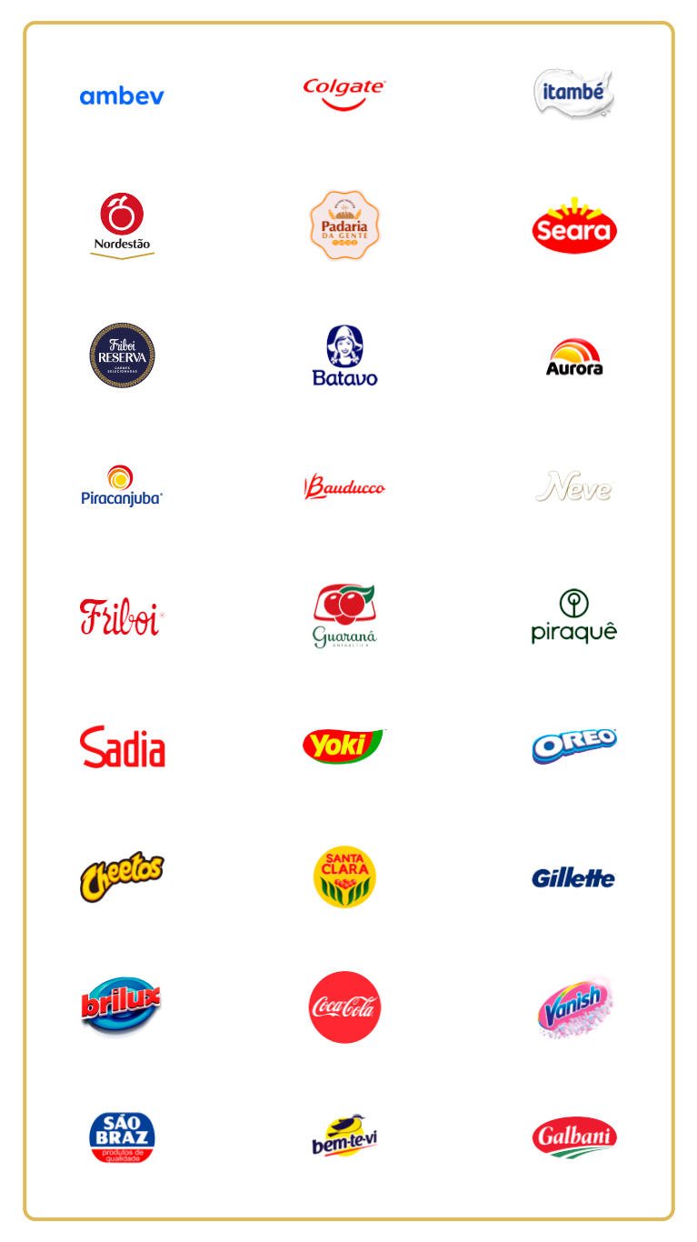 Arte veja como participar